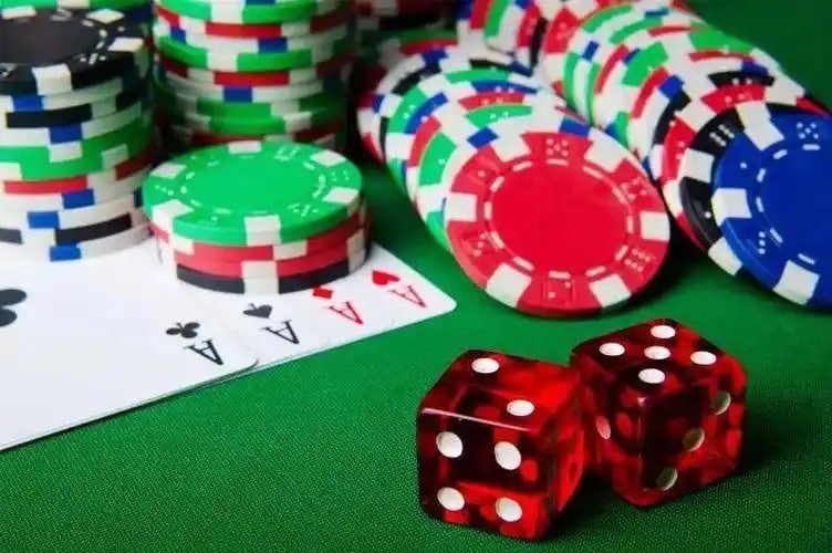 Riwayat taruhan skatwin yang lengkap dengan detail dan hasil