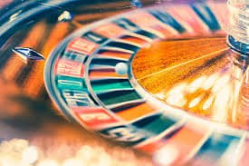 Konfirmasi taruhan Colok Macau dengan ringkasan total