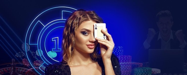 Interface aplikasi skatwin dengan pilihan meja Live Draw