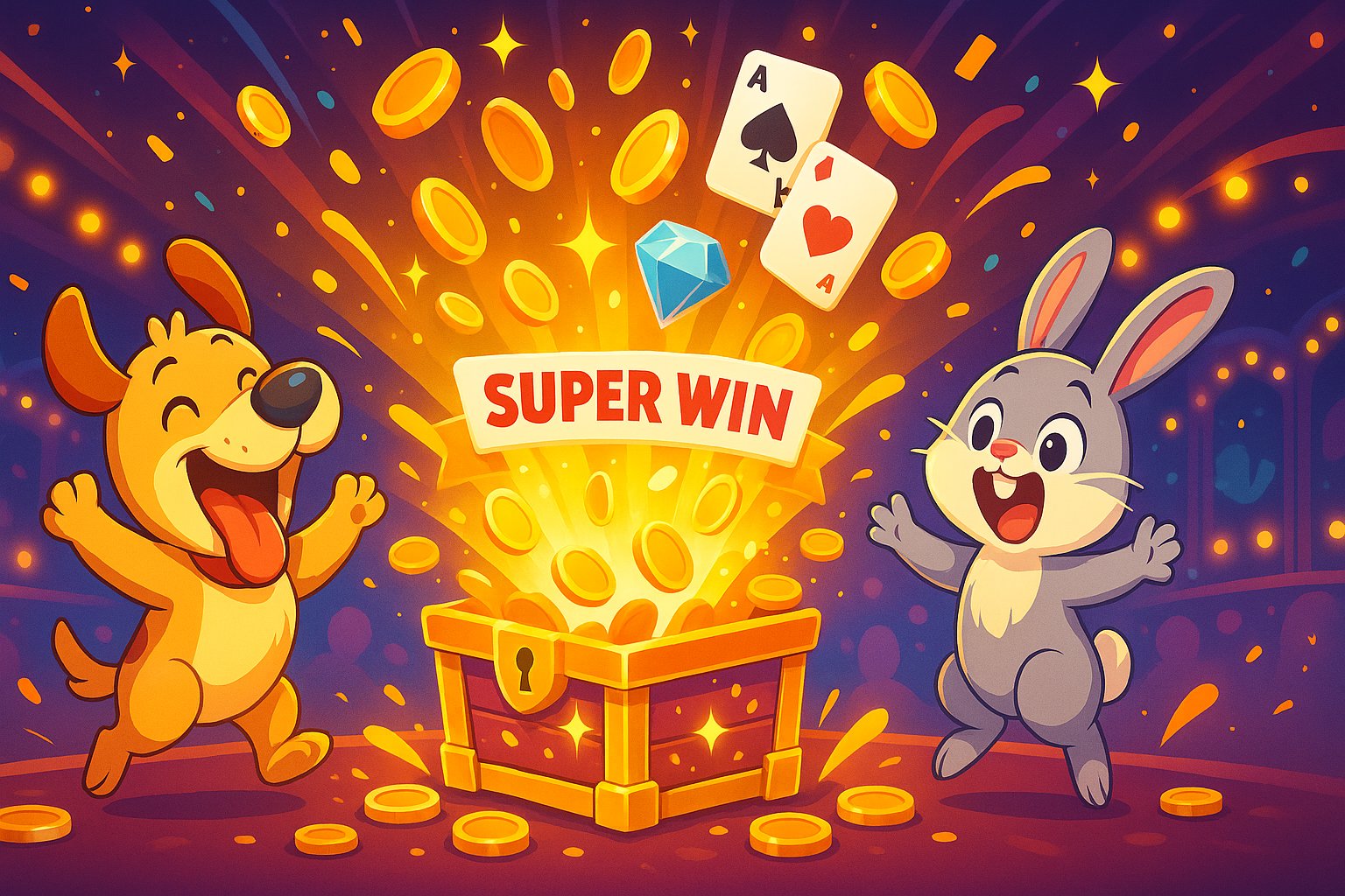 Riwayat putaran permainan Live Draw di aplikasi skatwin