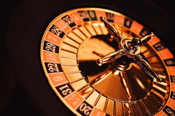Filter Paito Warna berdasarkan warna atau rentang tanggal