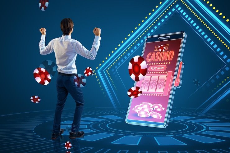 Daftar pertandingan Valorant di aplikasi skatwin