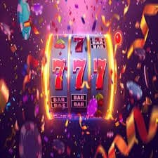 Slip taruhan Valorant dengan konfirmasi odds