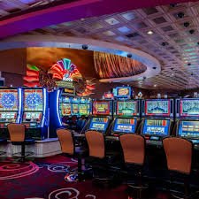 Proses verifikasi email skatwin dengan tautan konfirmasi