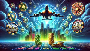 Riwayat taruhan Virtual Sports di aplikasi skatwin